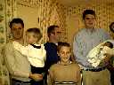 99Thumb Christmas 99-Boy Cousins 2.JPG (3309 bytes)